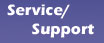 Service & Technical Support